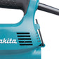 Makita 4329 Stichsäge