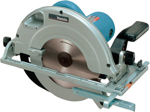 Makita 5903R Handkreissäge