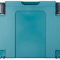 Makita MakPac Gr. 4 (821552-6)