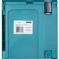 Makita MakPac Gr. 4 (821552-6)