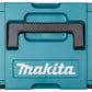 Makita MakPac Gr. 4 (821552-6)