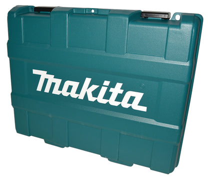 Makita Transportkoffer für DCG180 (821568-1)