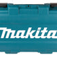 Makita Transportkoffer DJR186/DJR187 (821620-5)