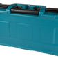 Makita Transportkoffer DJR186/DJR187 (821620-5)