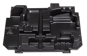 Makita MakPac-Einsatz für DJV185 (8357K1-6)
