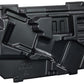 Makita MakPac-Einsatz für DTM52 (835W93-4)