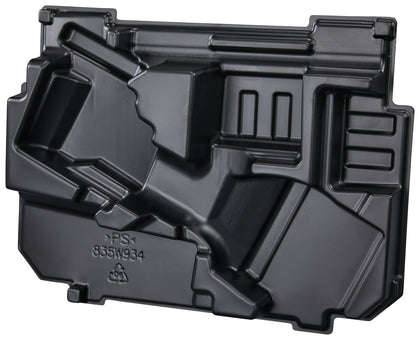Makita MakPac-Einsatz für DTM52 (835W93-4)