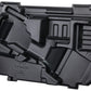 Makita MakPac-Einsatz für DTM52 (835W93-4)