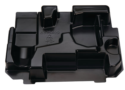 Makita MakPac-Einsatz (837645-9)