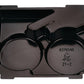 Makita MakPac-Einsatz für BO6030 (837654-8)
