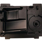 Makita MakPac-Einsatz für SG1251J (838111-9)