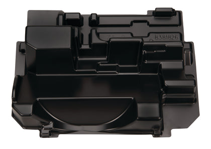 Makita MakPac-Einsatz für DHS680 (838182-6)