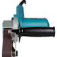 Makita 9031 Bandfeile