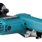 Makita 9031 Bandfeile