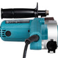 Makita 9031 Bandfeile