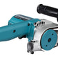 Makita 9031 Bandfeile