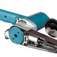 Makita 9031 Bandfeile