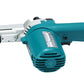 Makita 9032 Elektronikfeile