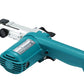Makita 9032 Elektronikfeile