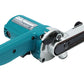 Makita 9032 Elektronikfeile