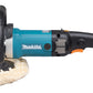 Makita 9237CB Rotationsschleifer