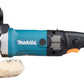 Makita 9237CB Rotationsschleifer