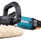 Makita 9237CB Rotationsschleifer