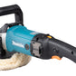 Makita 9237CB Rotationsschleifer