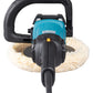 Makita 9237CB Rotationsschleifer