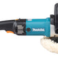 Makita 9237CB Rotationsschleifer