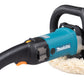 Makita 9237CB Rotationsschleifer