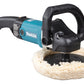 Makita 9237CB Rotationsschleifer