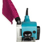 Makita 9403J Bandschleifer