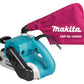 Makita 9403J Bandschleifer