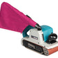 Makita 9403J Bandschleifer