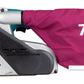 Makita 9404J Bandschleifer