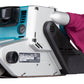 Makita 9404J Bandschleifer