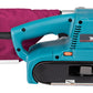 Makita 9404J Bandschleifer