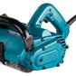 Makita 9741 Bürstenschleifer