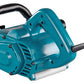 Makita 9741 Bürstenschleifer