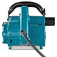 Makita 9741 Bürstenschleifer
