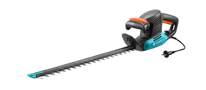 Gardena Elektro-Heckenschere EasyCut 450/50 (9831-20)