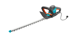 Gardena Elektro-Heckenschere ComfortCut 550/50 (9833-20)