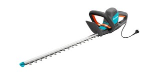 Gardena Elektro-Heckenschere ComfortCut 600/55 (9834-20)