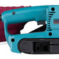 Makita 9911 Bandschleifer