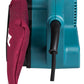 Makita 9911 Bandschleifer