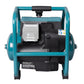 Makita AC001GZ Akku-Kompessor