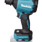 Makita AS001GZ Akku-Gebläse