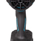 Makita AS001GZ Akku-Gebläse