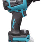 Makita AS001GZ Akku-Gebläse